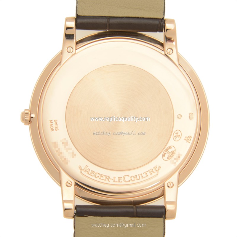 Jaeger-Lecoultre Q1292520 3
