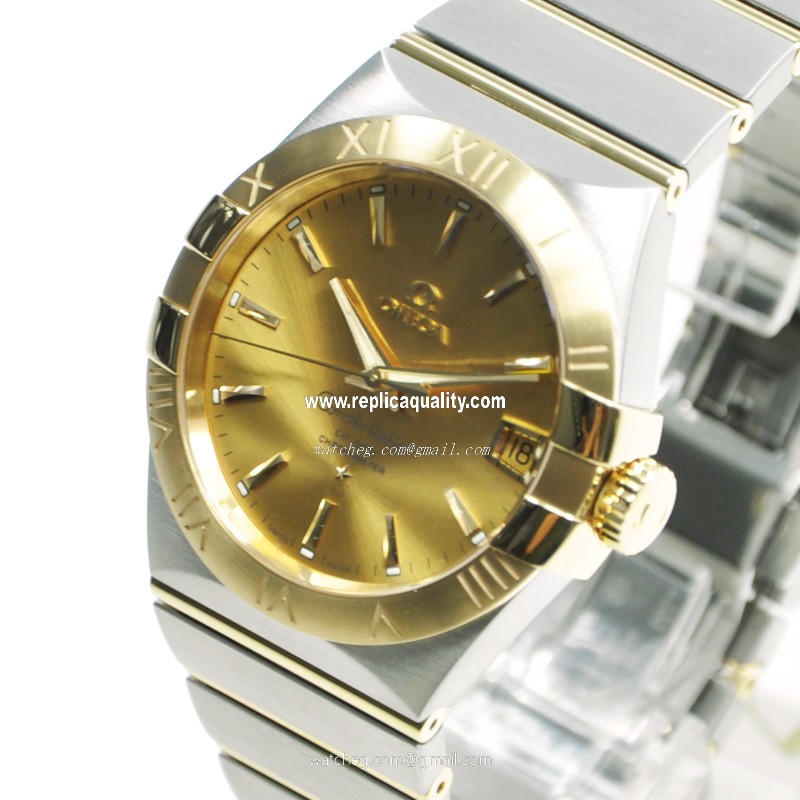 Omega 123.20.38.21.08.001 3