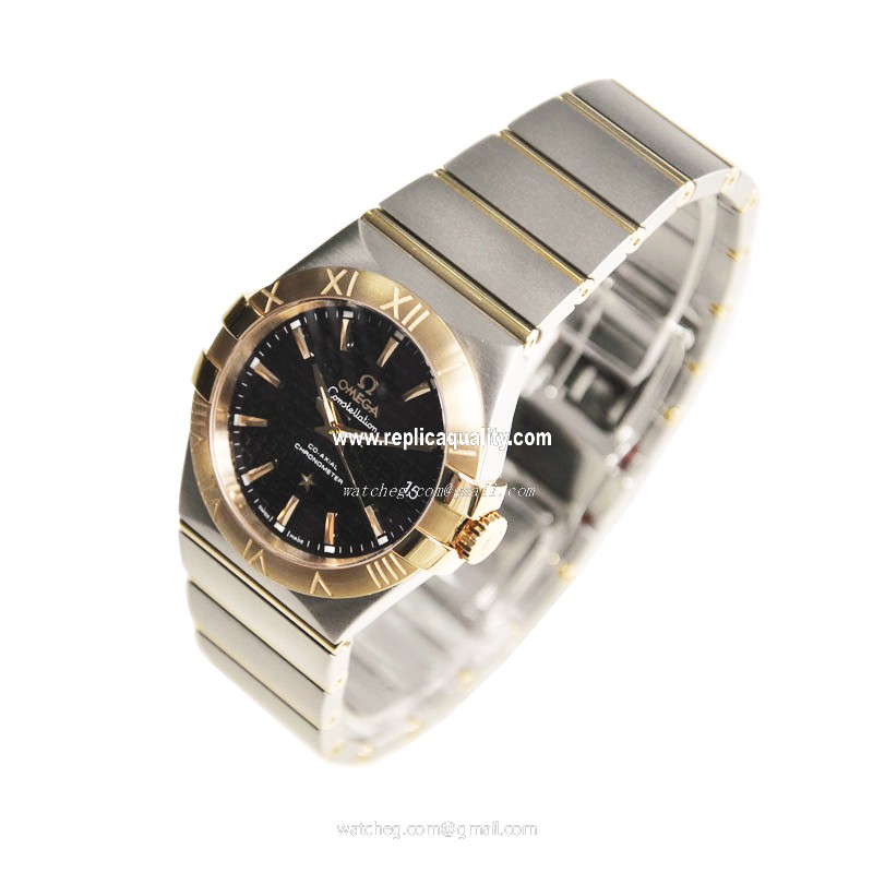 Omega 123.20.35.20.01.001 3