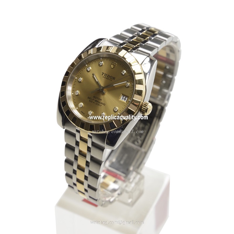 Tudor 21013-62583-10DI-CH 3