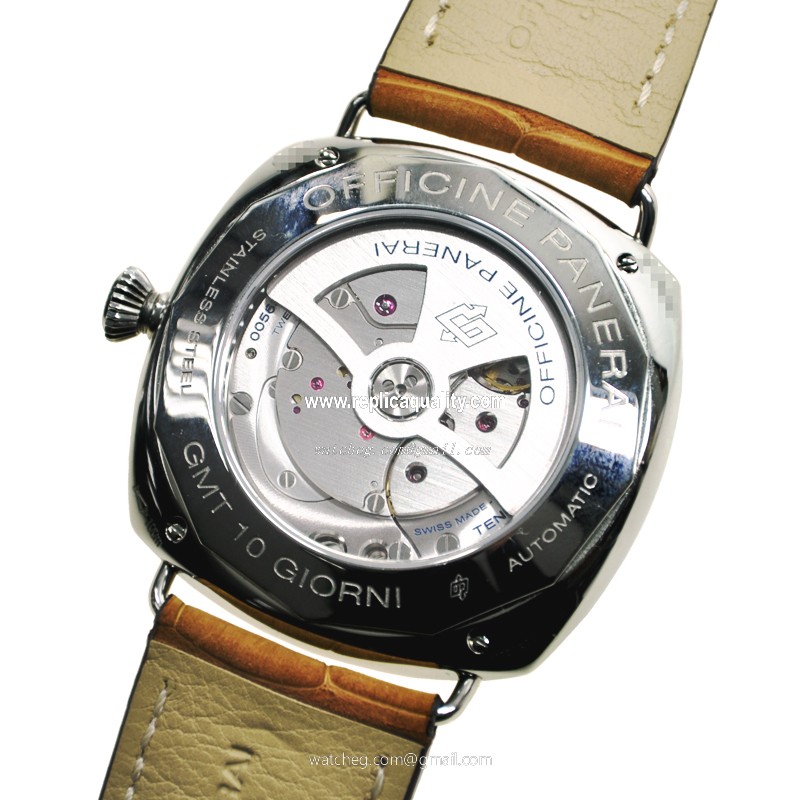 Panerai PAM00323  3