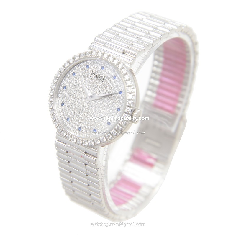 Piaget G0A37043 3