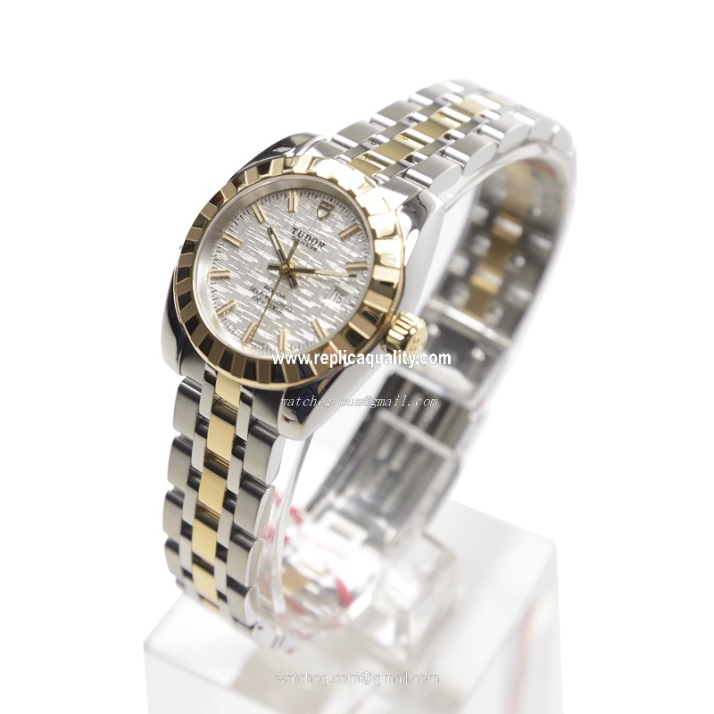 Tudor 22013-62543-SVCL 3