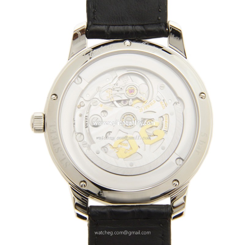Glashutte 1-39-59-01-02-04  3