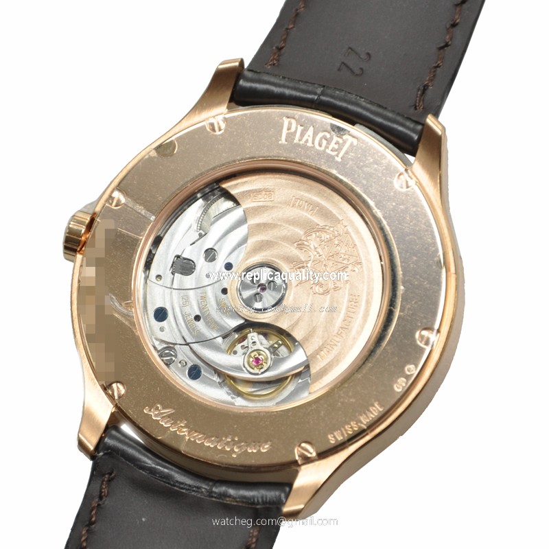 Piaget G0A37110 3