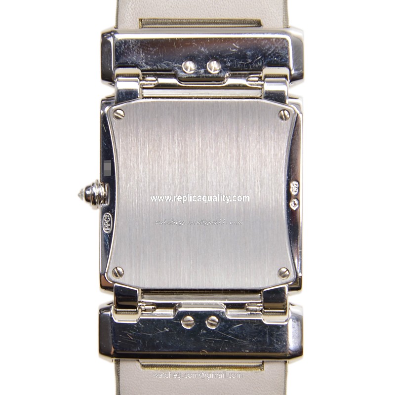 Patek Philippe 4920G-010 3