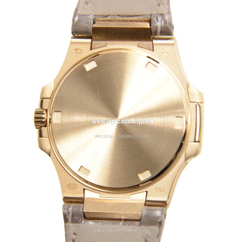 Patek Philippe 7010R-010 3
