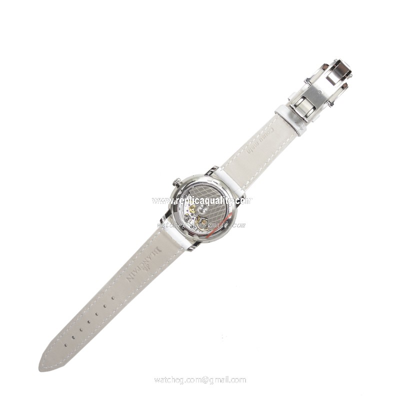 Blancpain 3663-4654-55B 3