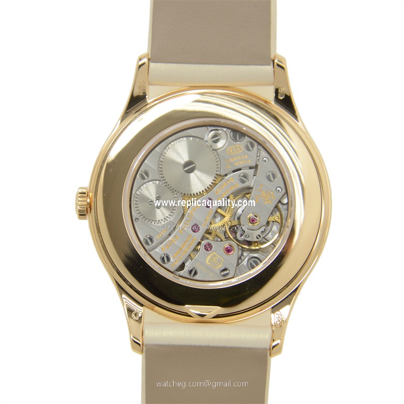 Patek Philippe 4987R-010 3