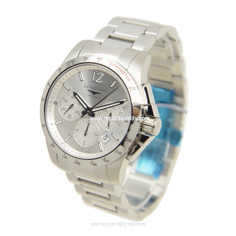 Longines L2.743.4.76.6 3