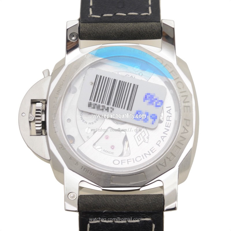 Panerai PAM00535 3