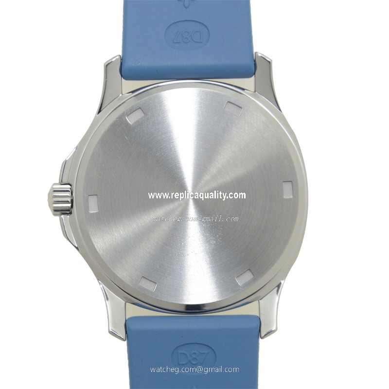 Patek Philippe 5067A-022 3