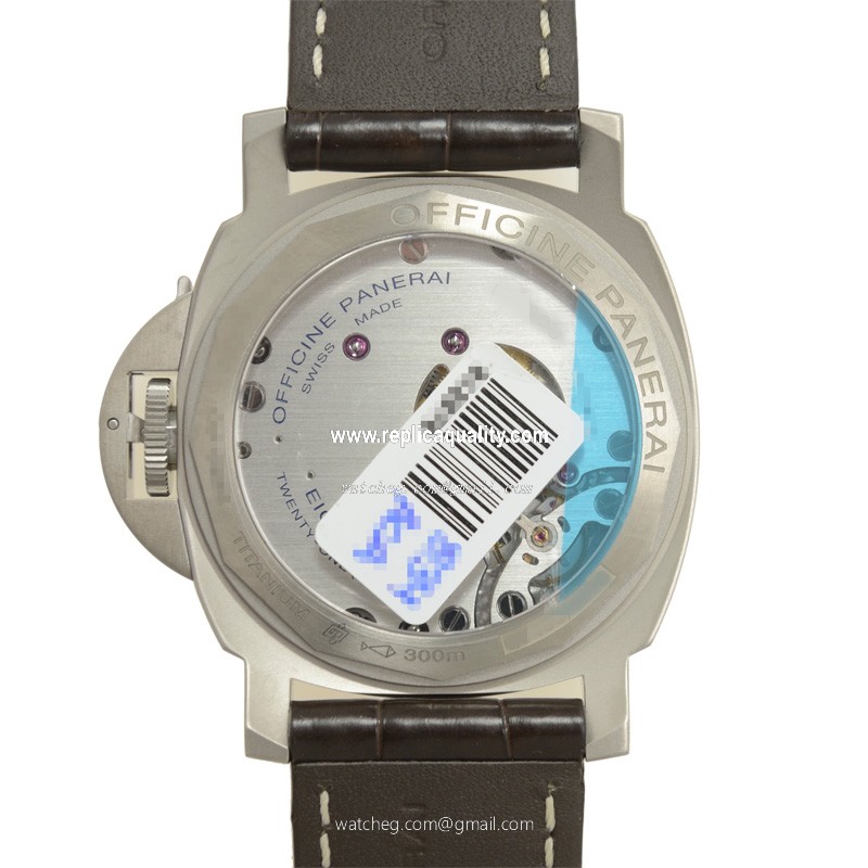 Panerai PAM00564 3