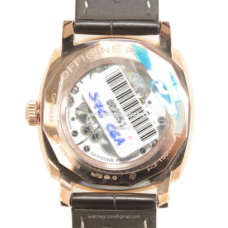 Panerai PAM00513 3