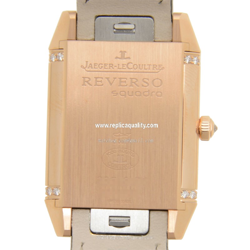 Jaeger-Lecoultre Q7052421 3