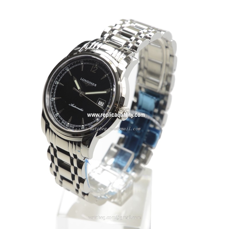 Longines L2.766.4.59.6 3