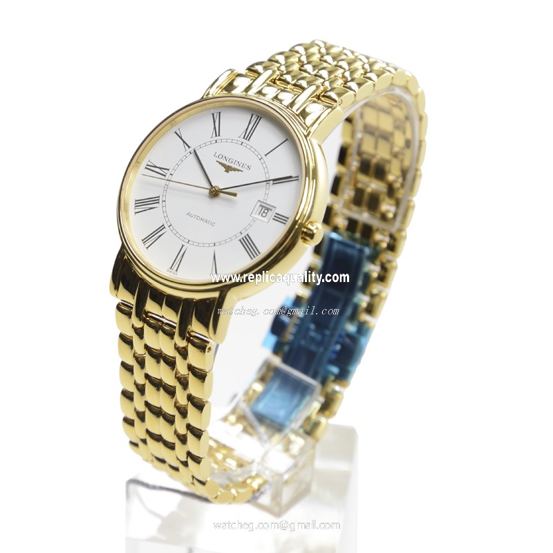 Longines L4.921.2.11.8 3