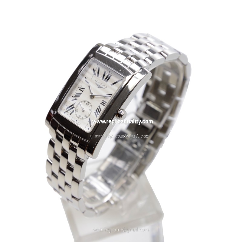 Longines L5.655.4.71.6 3