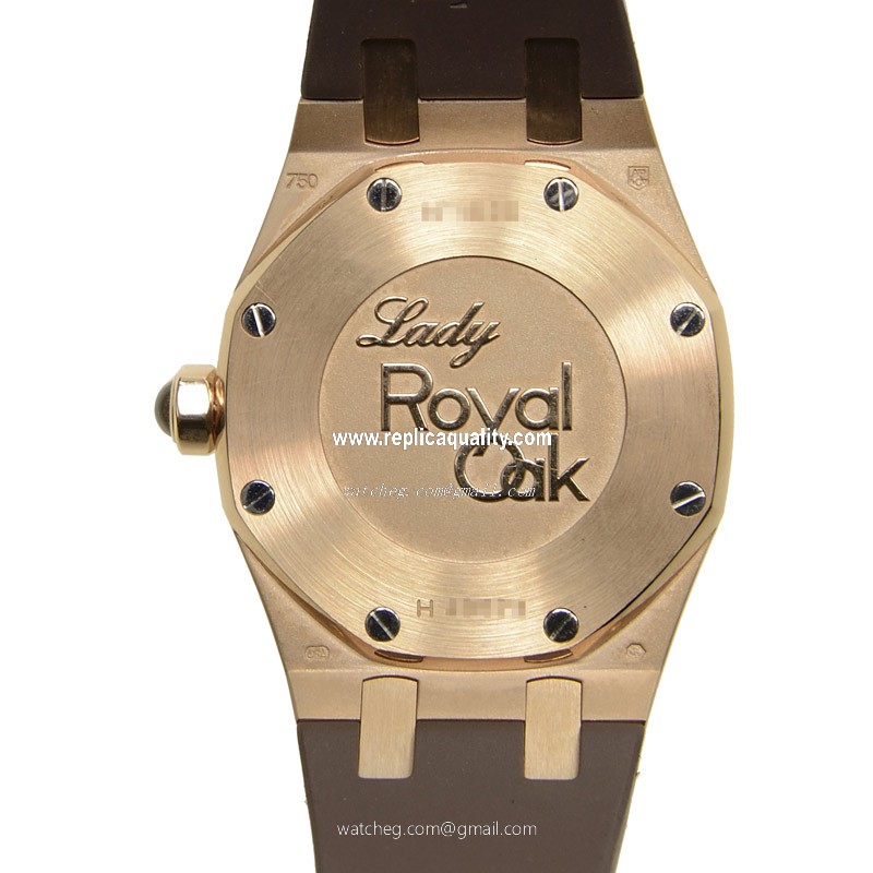 Audemars Piguet 67621OR.ZZ.D080CA.01 3