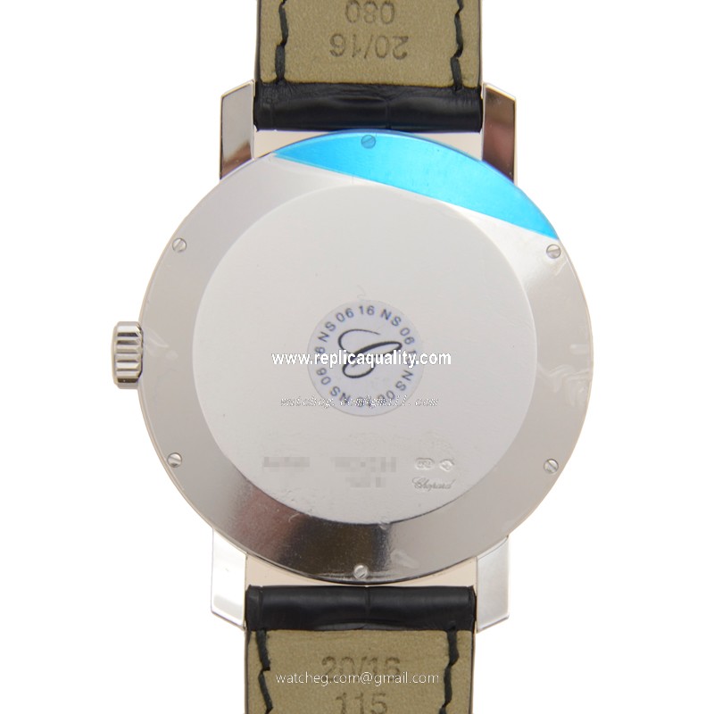 Chopard 161278-1001 3