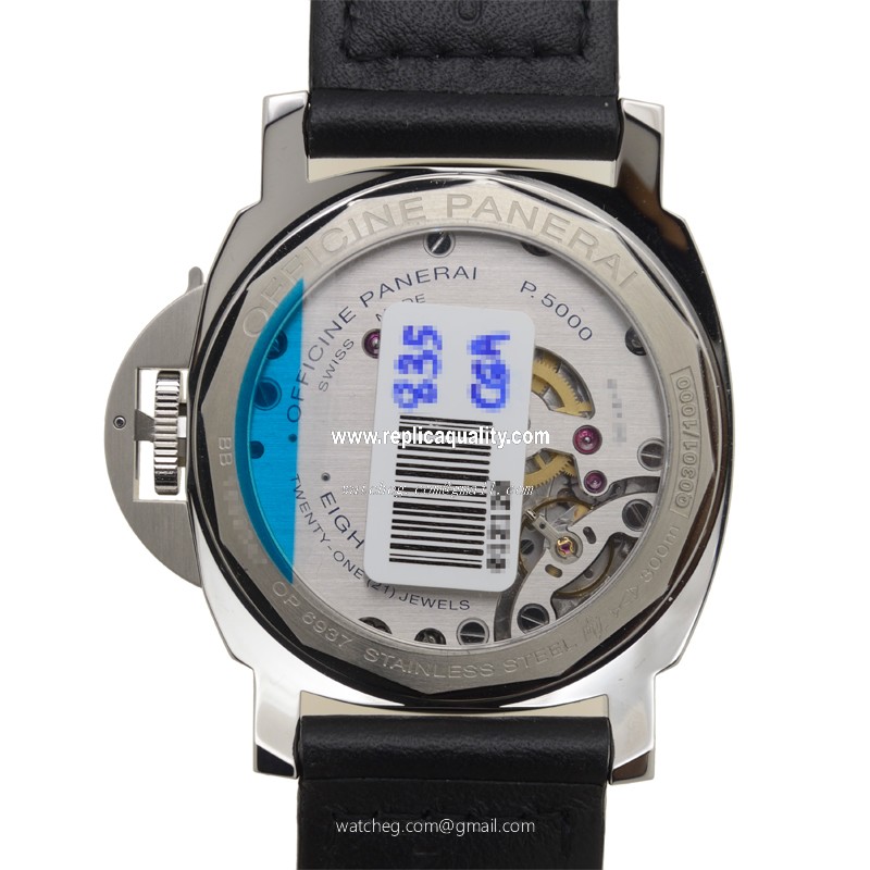 Panerai PAM00563  3