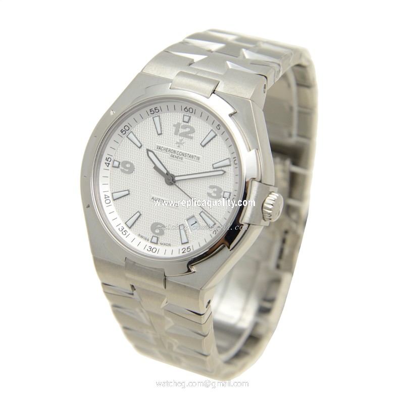 Vacheron Constantin 47040/B01A-9093 3