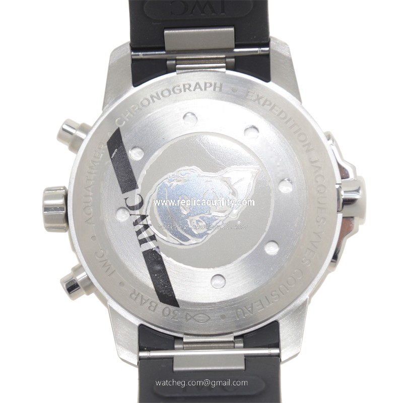 IWC IW376805 3