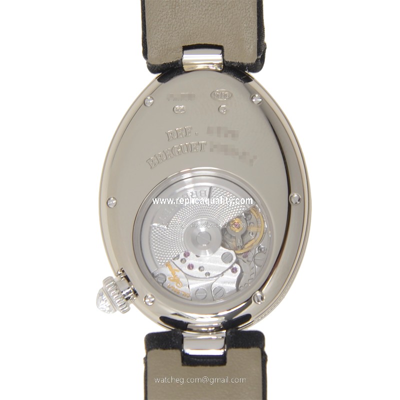 Breguet 8928BB/8D/844/DD0D  3