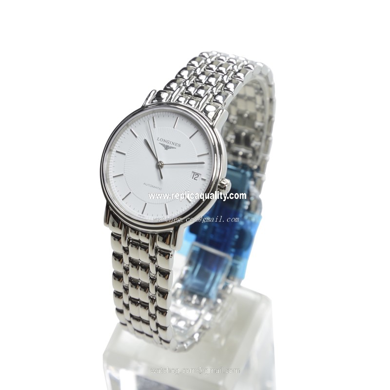 Longines L4.821.4.18.6 3