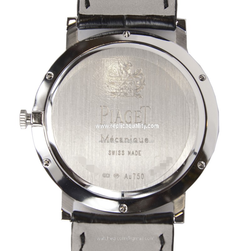 Piaget G0A29165 3