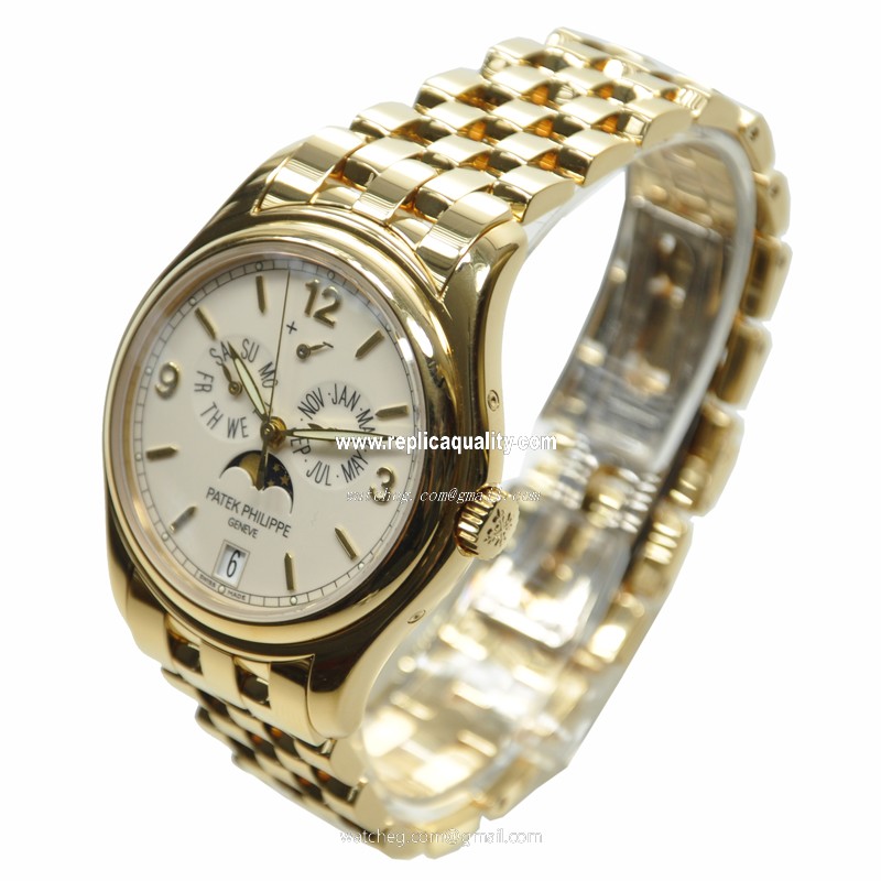 Patek Philippe 5146-1J-001  3