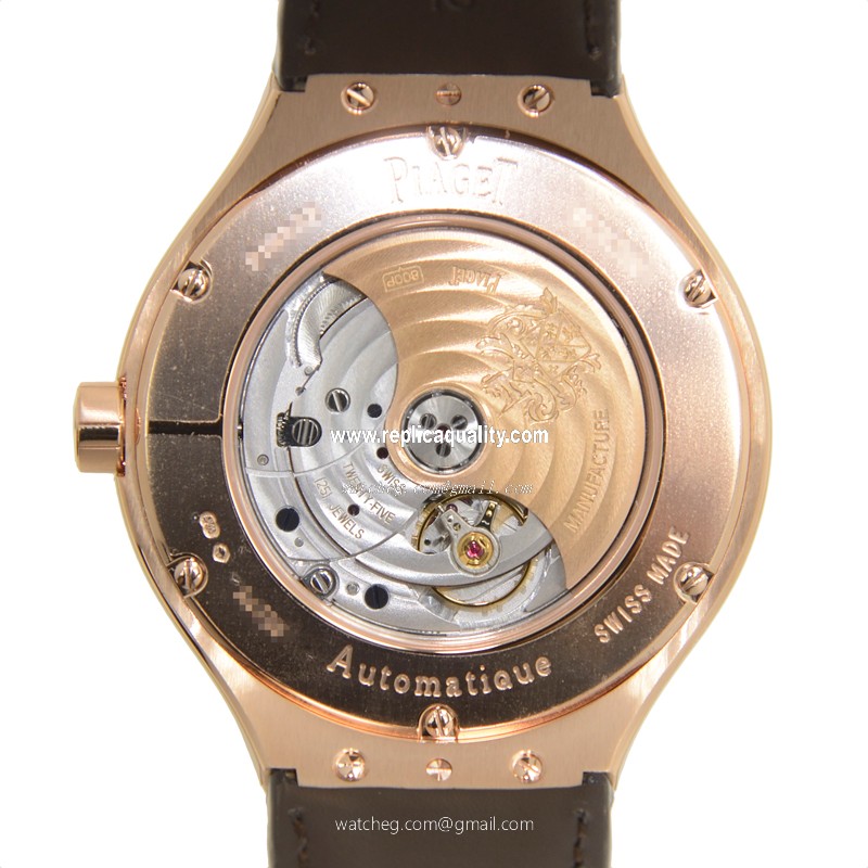 Piaget G0A38149 3