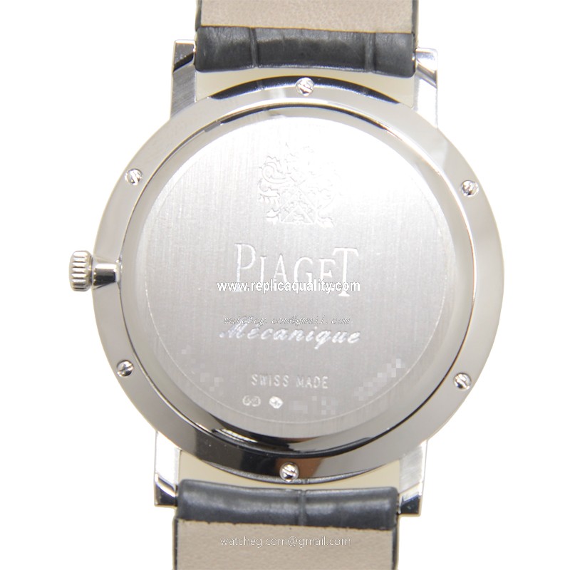 Piaget G0A39106 3