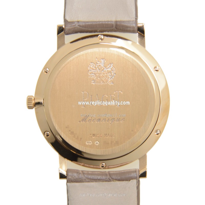 Piaget G0A39107 3