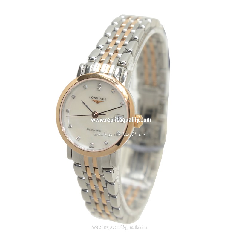 Longines L4.309.5.87.7 3
