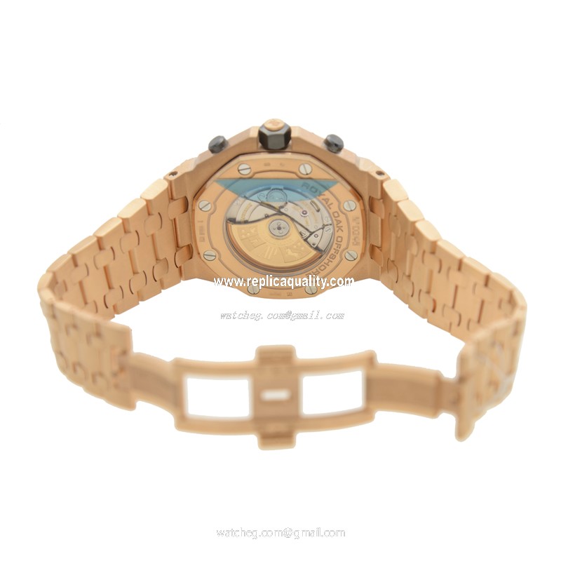 Audemars Piguet 26470OR.OO.1000OR.01 3