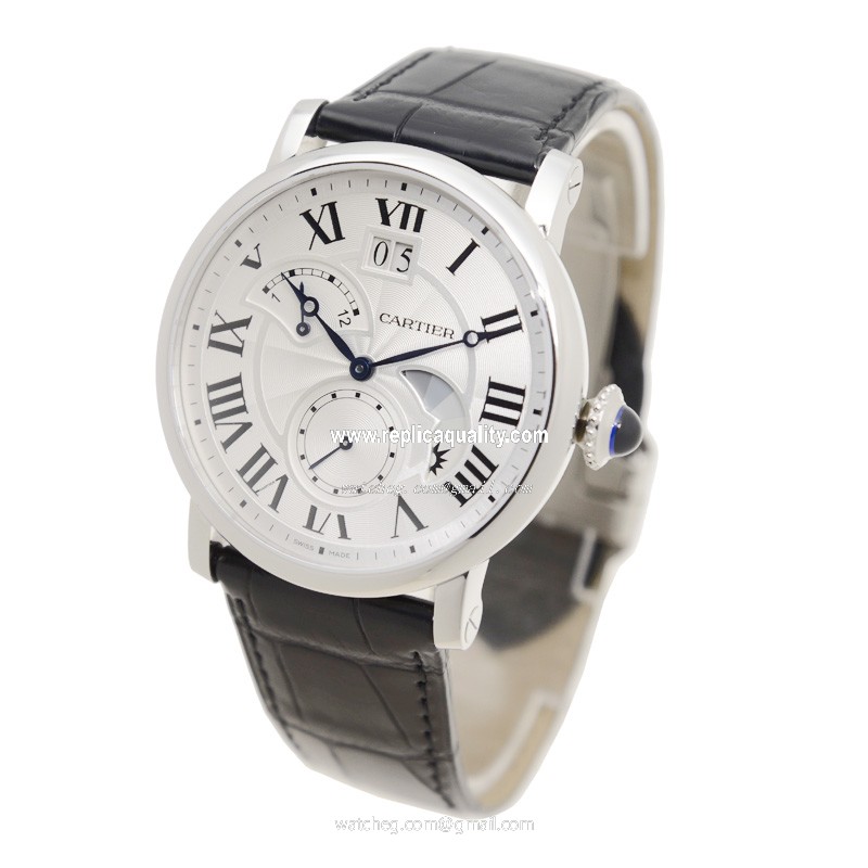 Cartier W1556368 3