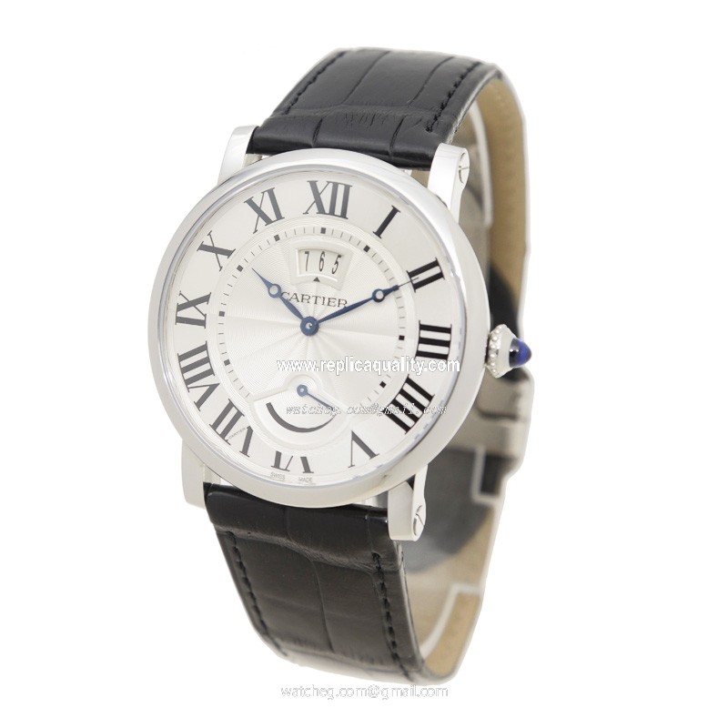 Cartier W1556369 3