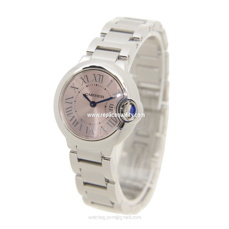 Cartier W6920038 3