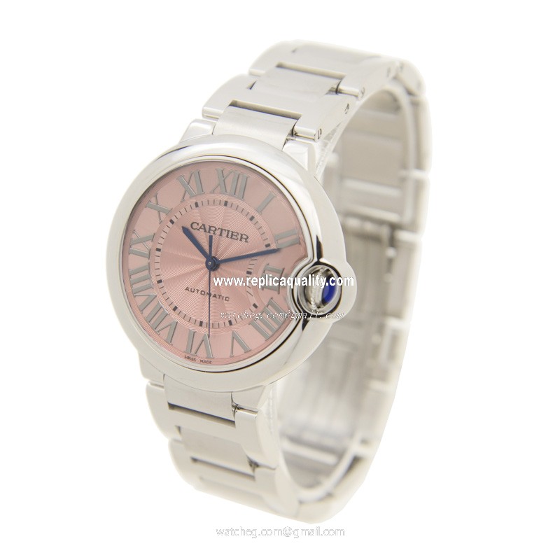 Cartier W6920041 3