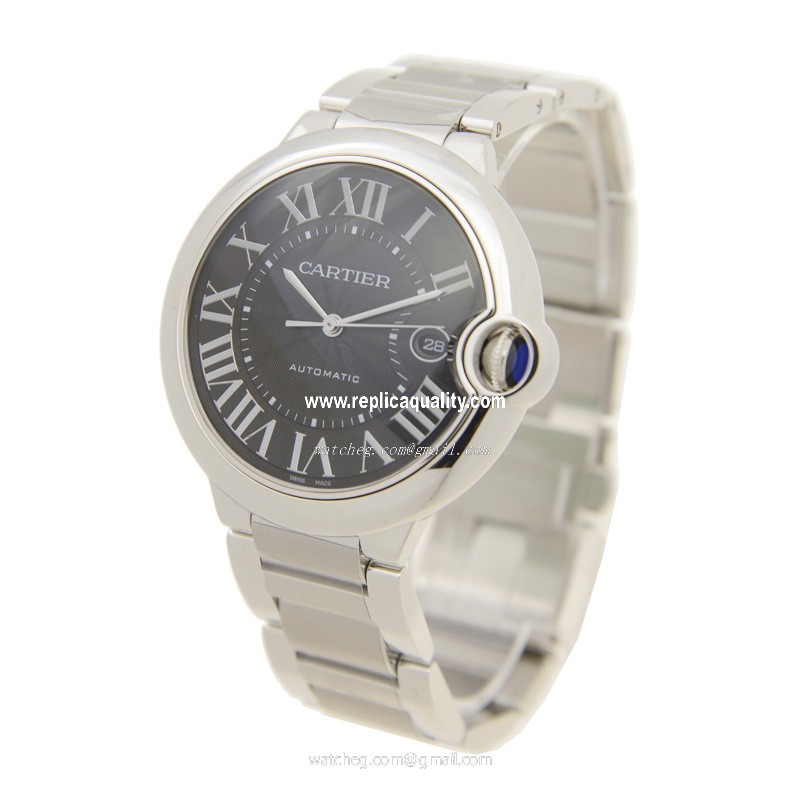 Cartier W6920042 3