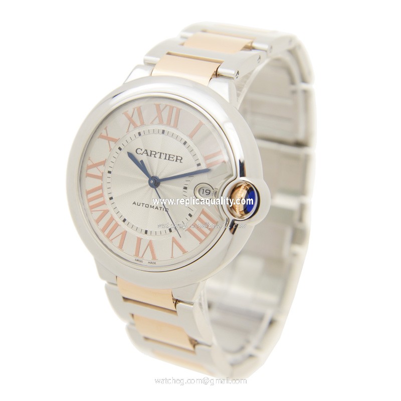 Cartier W6920095 3