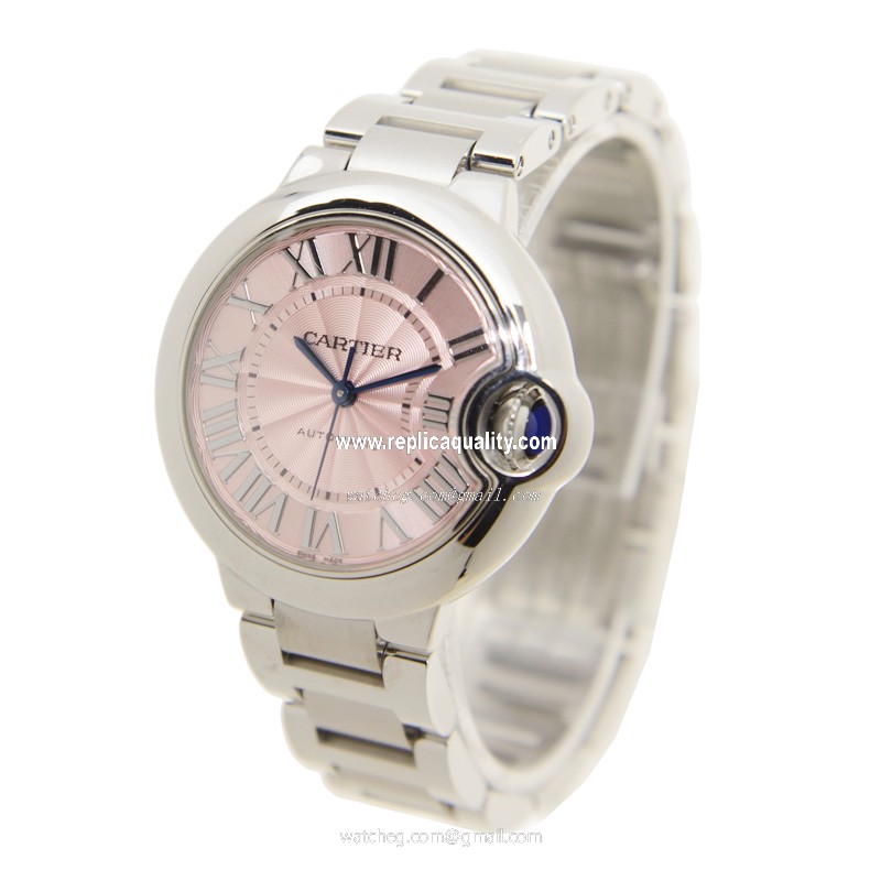 Cartier W6920100 3