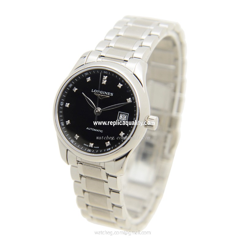 Longines L2.257.4.57.6 3