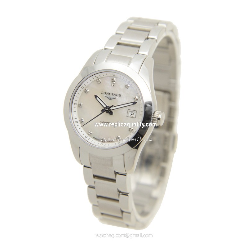 Longines L2.285.4.87.6 3