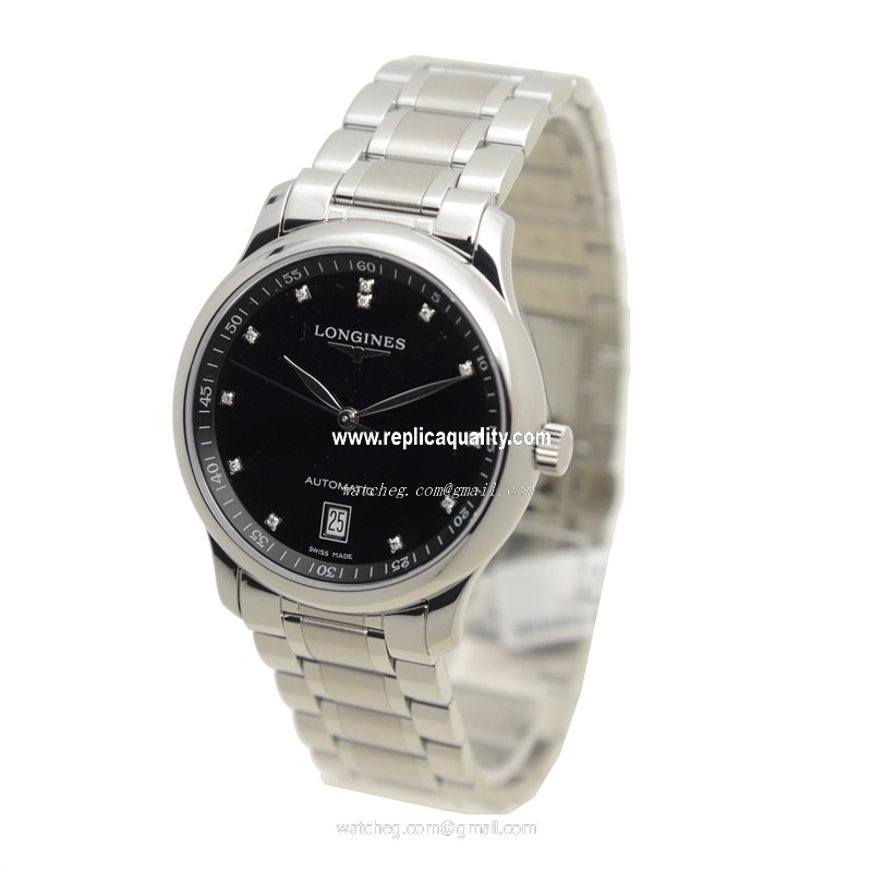 Longines L2.628.4.57.6 3