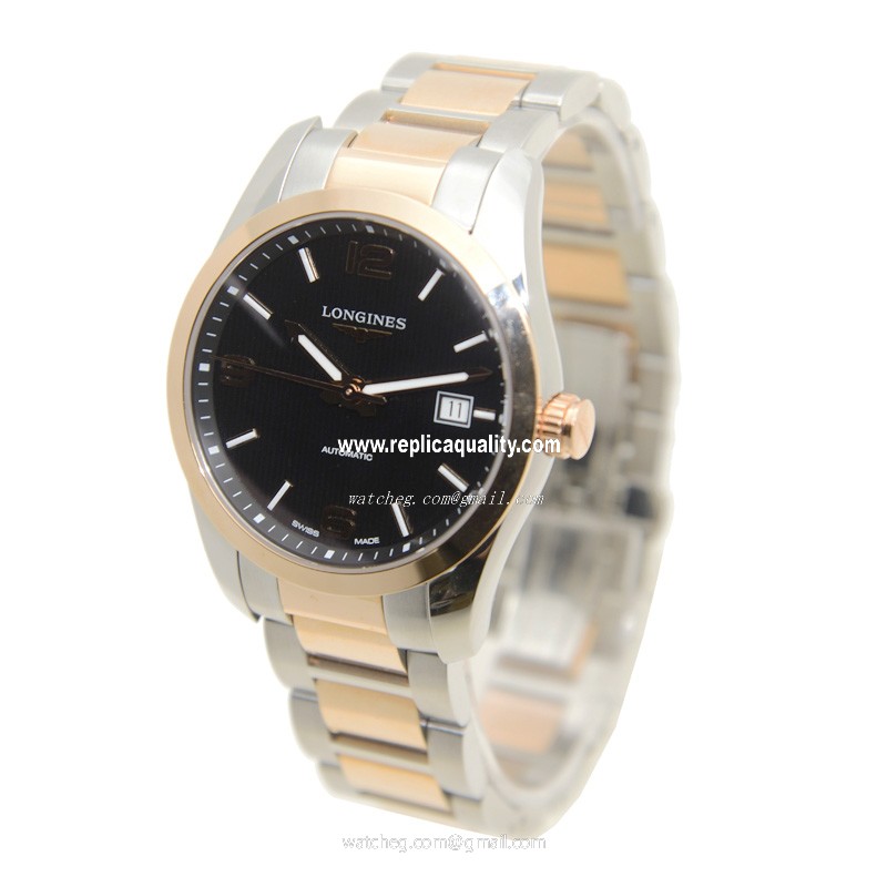 Longines L2.785.5.56.7 3