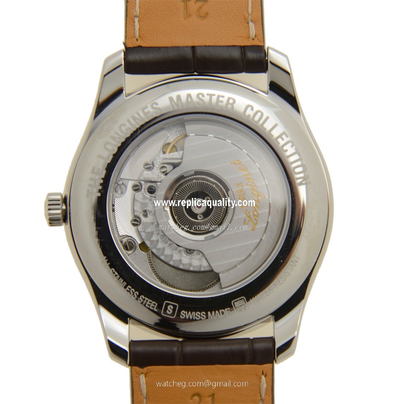 Longines L2.793.4.78.3  3