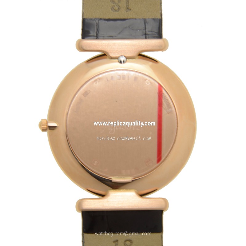 Longines L4.691.8.11.0 3