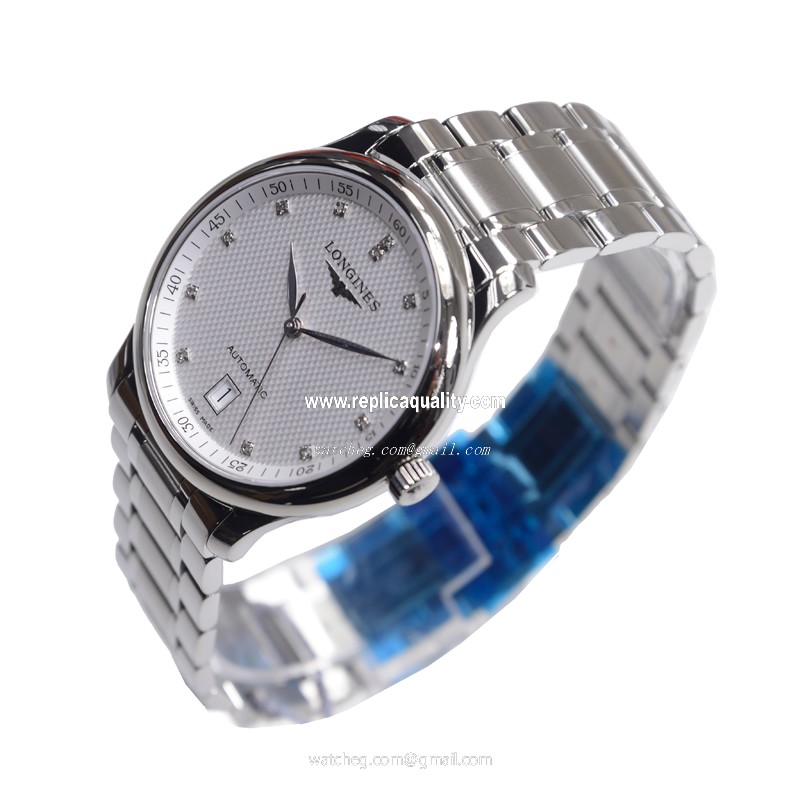 Longines L2.628.4.77.6 3